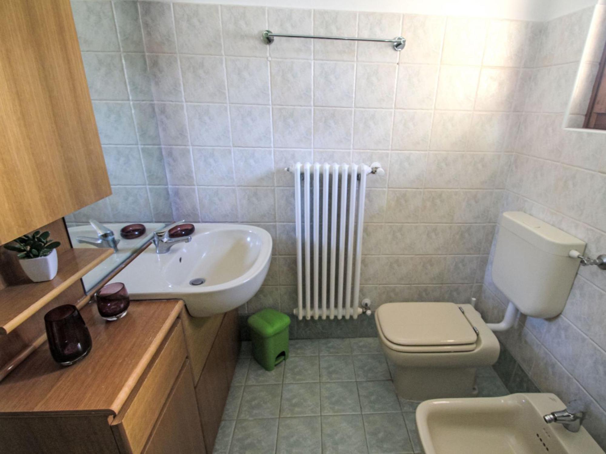 Apartment Roma By Interhome Porto Valtravaglia Luaran gambar