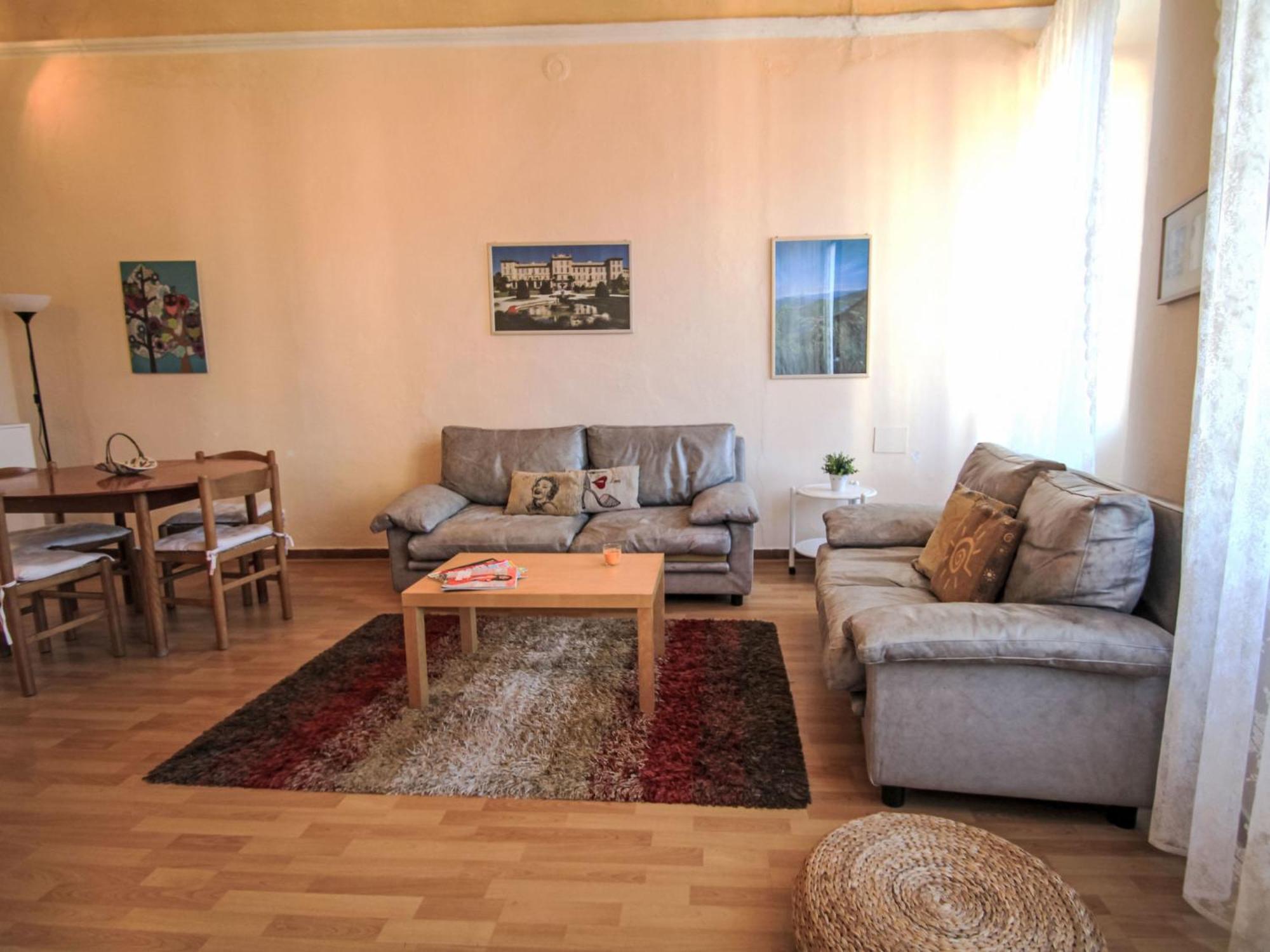 Apartment Roma By Interhome Porto Valtravaglia Luaran gambar